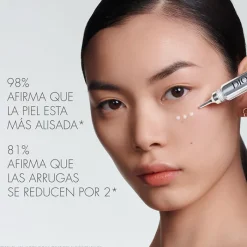 Dior CAPTURE TOTALE HYALUSHOT