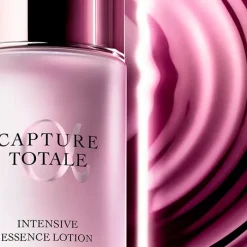 Dior CAPTURE TOTALE INTENSIVE ESSENCE LOTION