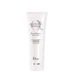 Dior CAPTURE TOTALE LIMPIADOR