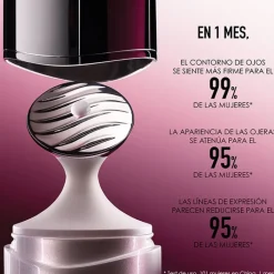 Dior CAPTURE TOTALE SUPER POTENT EYE SERUM