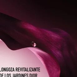 Dior CAPTURE TOTALE SUPER POTENT EYE SERUM