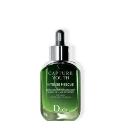 Dior CAPTURE YOUTH Intense Rescue
