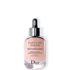 Dior CAPTURE YOUTH Matte Maximizer