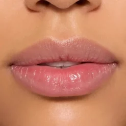 Catrice Care In Colours Bálsamo Labial