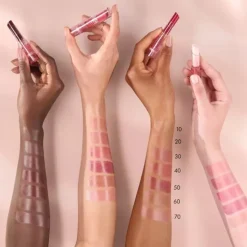 Catrice Care In Colours Bálsamo Labial