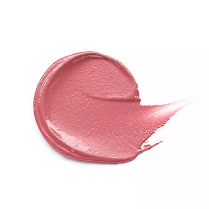 Essence Caring Shine Vegan Collagen Lipstick