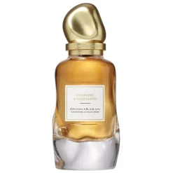 Mujer DKNY CASHMERE & PALO SANTO