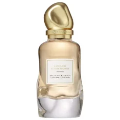 Mujer DKNY CASHMERE & TIARÉ FLOWER