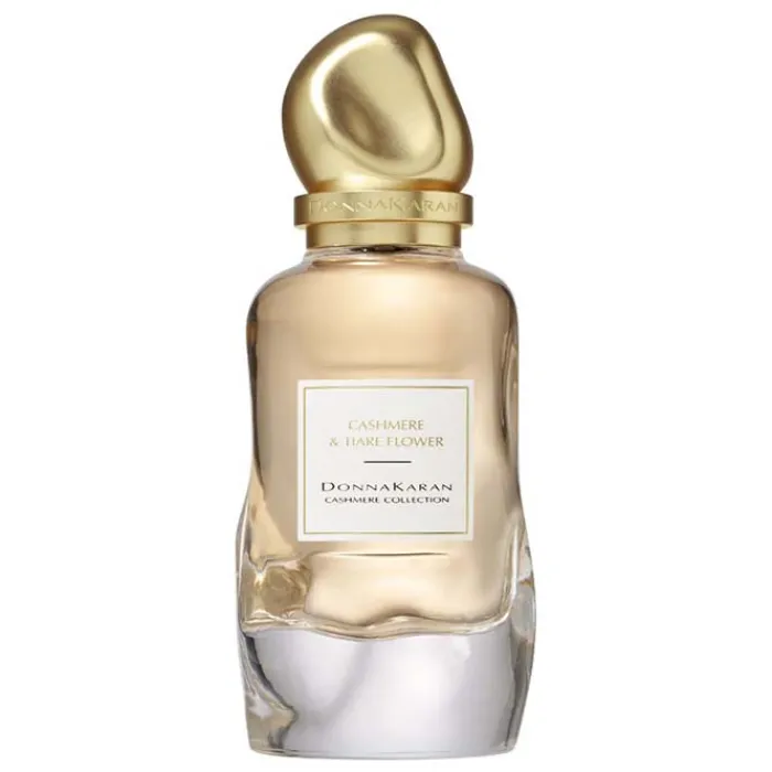 Mujer DKNY CASHMERE & TIARÉ FLOWER