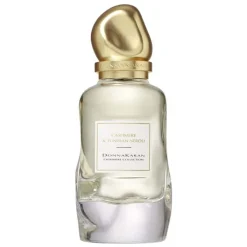 Mujer DKNY CASHMERE & TUNISIAN NEROLI