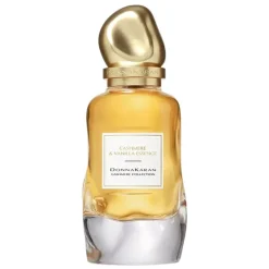 Mujer DKNY CASHMERE & VANILLA ESSENCE