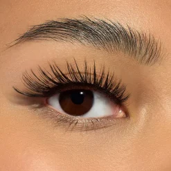 Essence Cateyes! Pestañas Artificiales