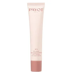PAYOT CC Crème Anti-Rougeurs SPF50