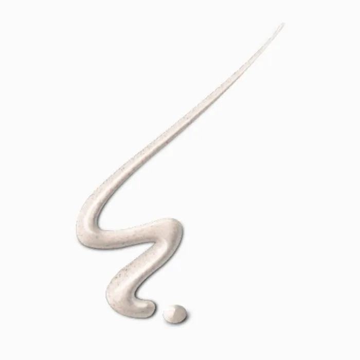 PAYOT CC Crème Anti-Rougeurs SPF50