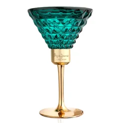 Mujer Pepe Jeans Celebrate For Her