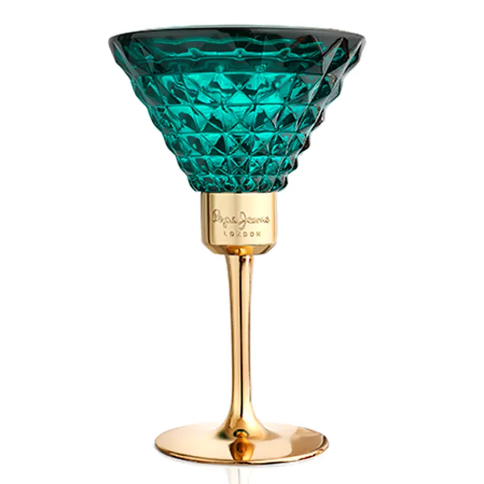 Mujer Pepe Jeans Celebrate For Her