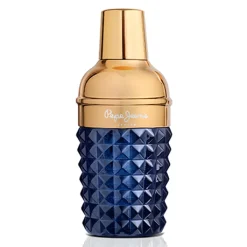 Hombre Pepe Jeans Celebrate For Him