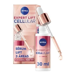 NIVEA Cellular Expert Lift Sérum Bakuchiol