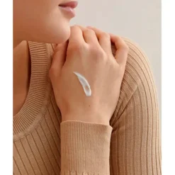 NIVEA Cellular Luminous630 Antimanchas Crema de Manos