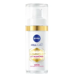 NIVEA Cellular Luminous630 Antimanchas Sérum