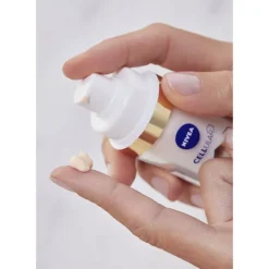NIVEA Cellular Luminous630 Antimanchas Sérum