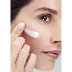 NIVEA Cellular Luminous630 Antimanchas Sérum