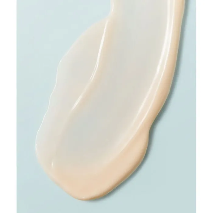 NIVEA Cellular Luminous630 Antimanchas Día SPF50