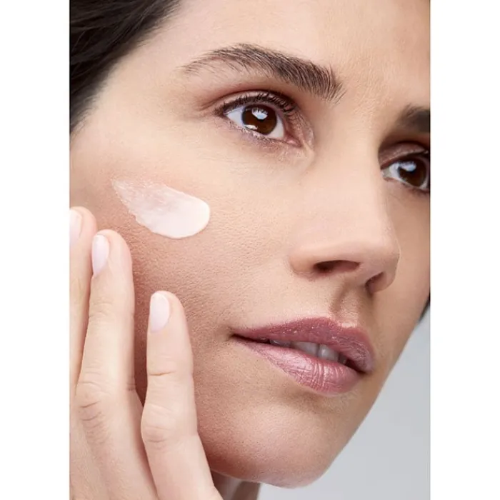 NIVEA Cellular Luminous630 Antimanchas Día SPF50