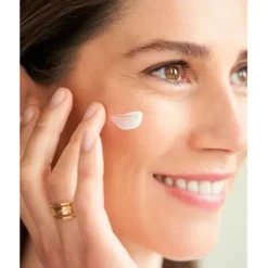 NIVEA Cellular Luminous630 Antimanchas Crema Noche