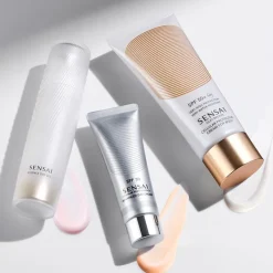 Hombre SENSAI Cellular Performance Advanced Day Cream SPF30