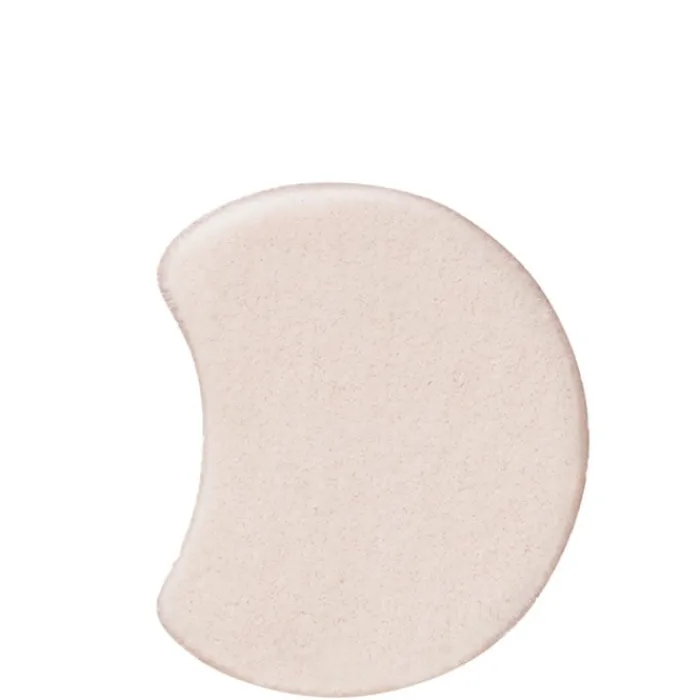 SENSAI Cellular Performance Anti-Ageing Foundation Sponge