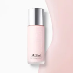 SENSAI Cellular Performance Body Firming Emulsion