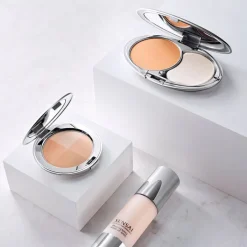 SENSAI Cellular Performance Brightening Make-Up Base