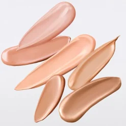 SENSAI Cellular Performance Cream Foundation