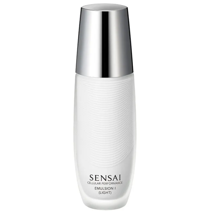 Hombre SENSAI Cellular Performance Emulsion I (Light)