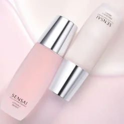 Hombre SENSAI Cellular Performance Emulsion II (Moist)