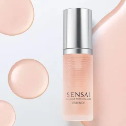Hombre SENSAI Cellular Performance Essence
