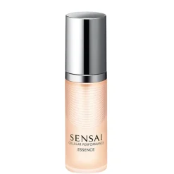 Hombre SENSAI Cellular Performance Essence