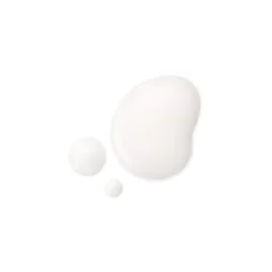 Hombre SENSAI Cellular Performance Extra Intensive Essence