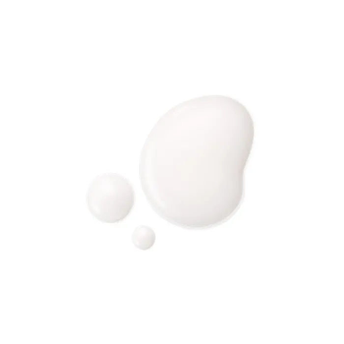 Hombre SENSAI Cellular Performance Extra Intensive Essence