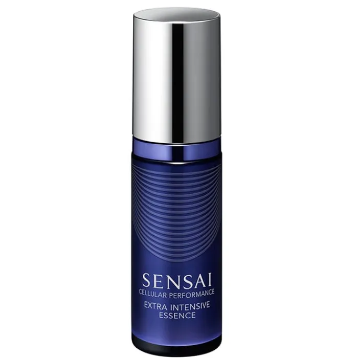 Hombre SENSAI Cellular Performance Extra Intensive Essence