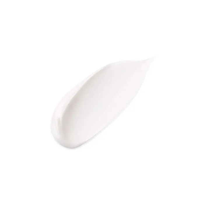 Hombre SENSAI Cellular Performance Extra Intensive Eye Cream