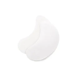 Hombre SENSAI Cellular Performance Extra Intensive 10 Minute Revitalising Pads