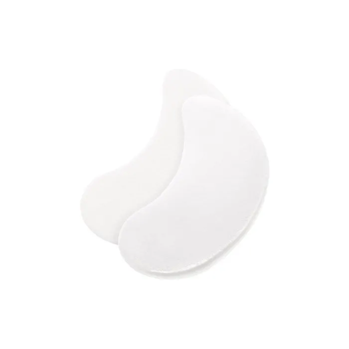 Hombre SENSAI Cellular Performance Extra Intensive 10 Minute Revitalising Pads