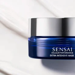 Hombre SENSAI Cellular Performance Extra Intensive Mask