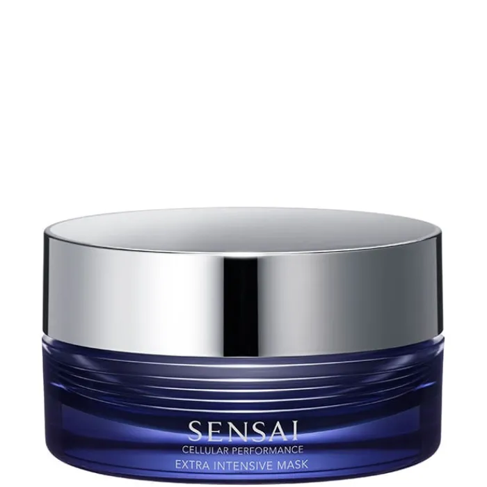 Hombre SENSAI Cellular Performance Extra Intensive Mask