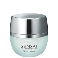 SENSAI Cellular Performance Fresh Cream