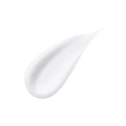 SENSAI Cellular Performance Fresh Cream