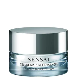 Hombre SENSAI Cellular Performance Hydrachange Cream