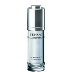 Hombre SENSAI Cellular Performance Hydrachange Eye Essence